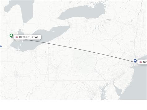 With airfares ranging from 128 to 203, its easy to. . Detroit to new york flights